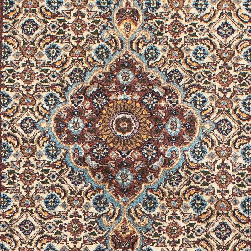Perserteppich - Classic 192 x 78 cm