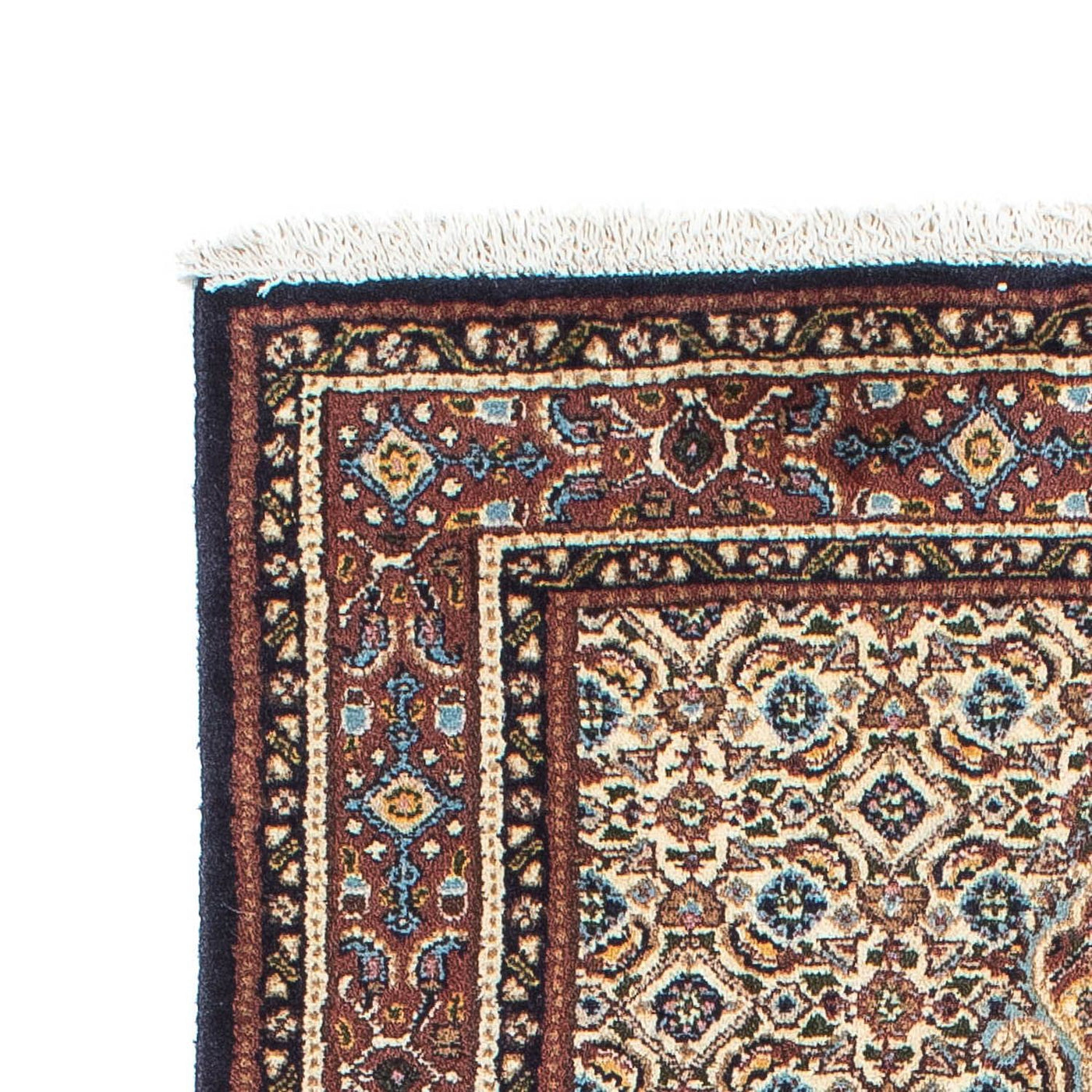 Moud Tappeto 192x78cm - Tappeto persiano