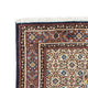 Perserteppich - Classic 192 x 78 cm
