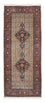 Perserteppich - Classic 195 x 80 cm