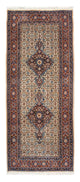 Moud Tappeto 195x80cm - Tappeto persiano