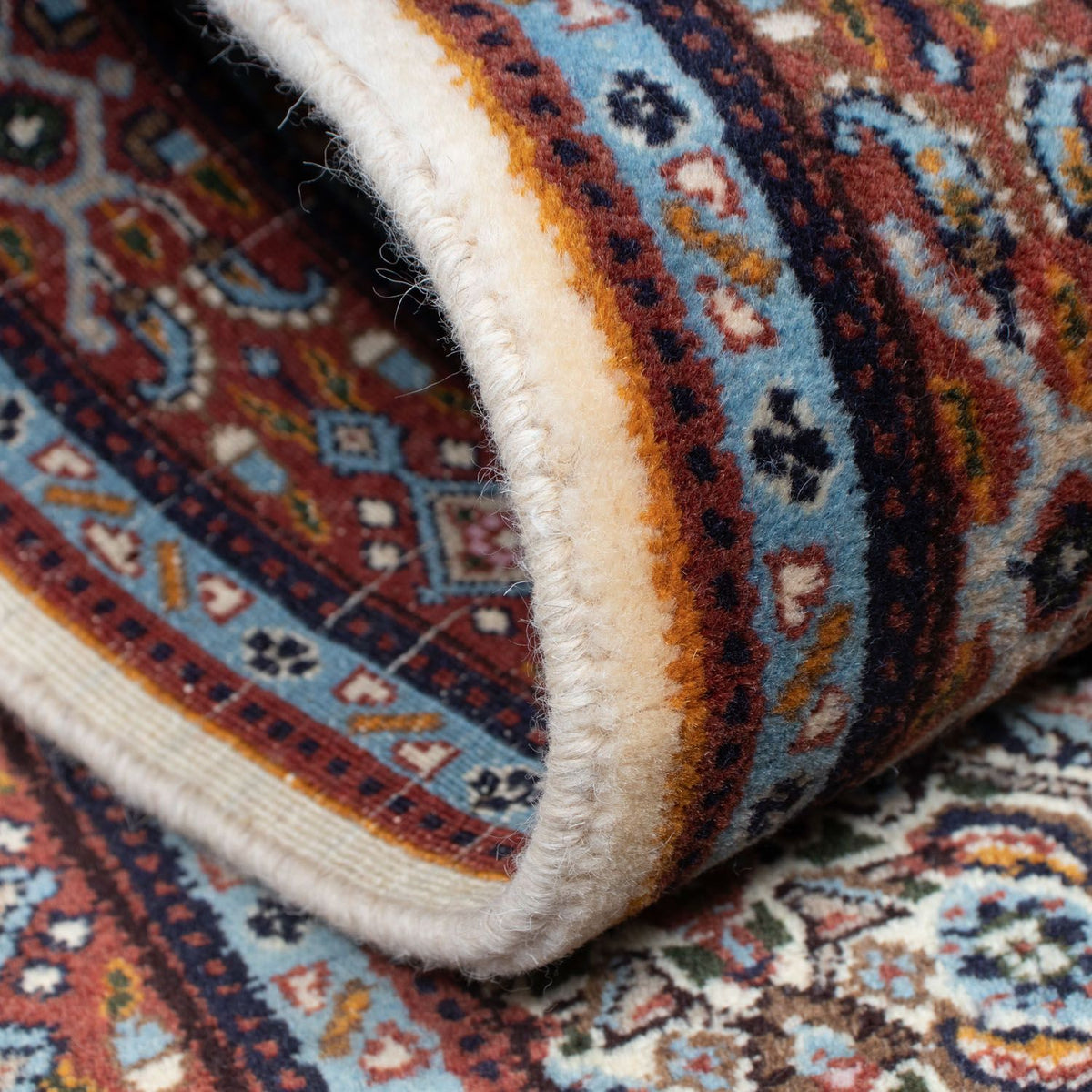 Perserteppich - Classic 195 x 74 cm