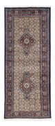 Moud Tappeto 193x76cm - Tappeto persiano