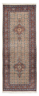 Moud Tappeto 195x78cm - Tappeto persiano