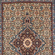 Perserteppich - Classic 194 x 81 cm