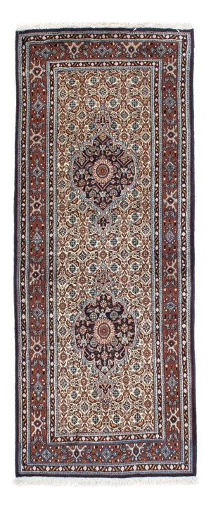 Perserteppich - Classic 200 x 78 cm
