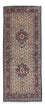 Perserteppich - Classic 200 x 78 cm