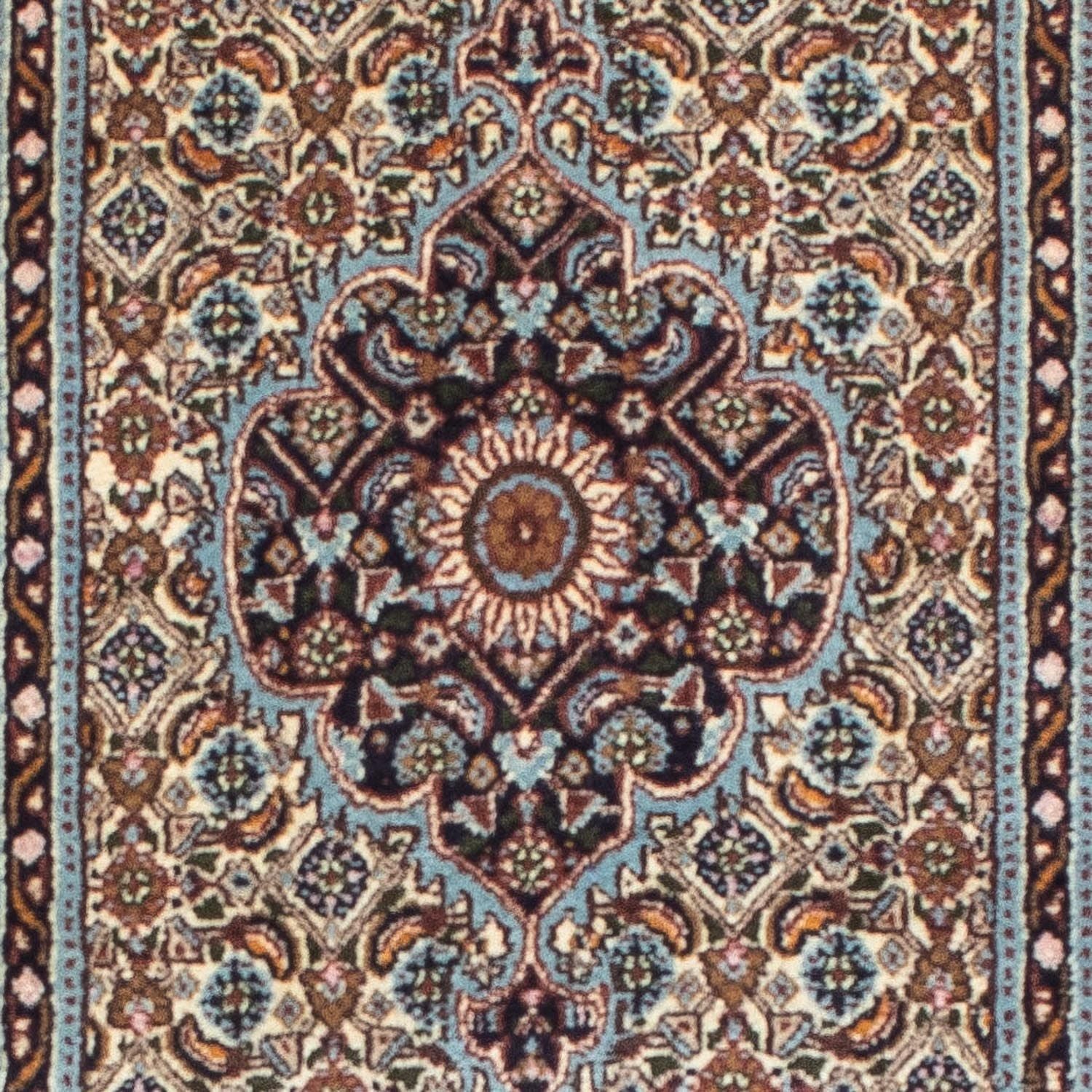 Perserteppich - Classic 200 x 78 cm
