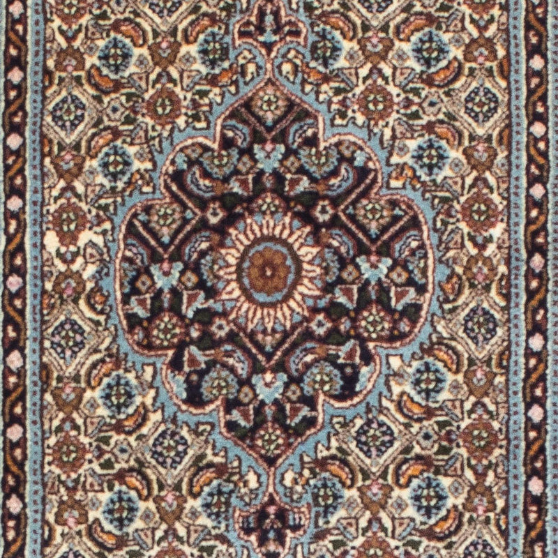 Perserteppich - Classic 200 x 78 cm