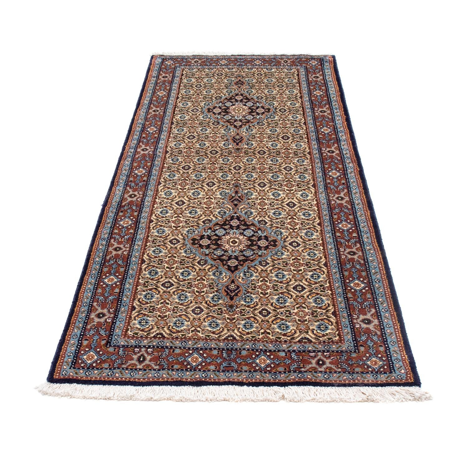 Perserteppich - Classic 200 x 78 cm