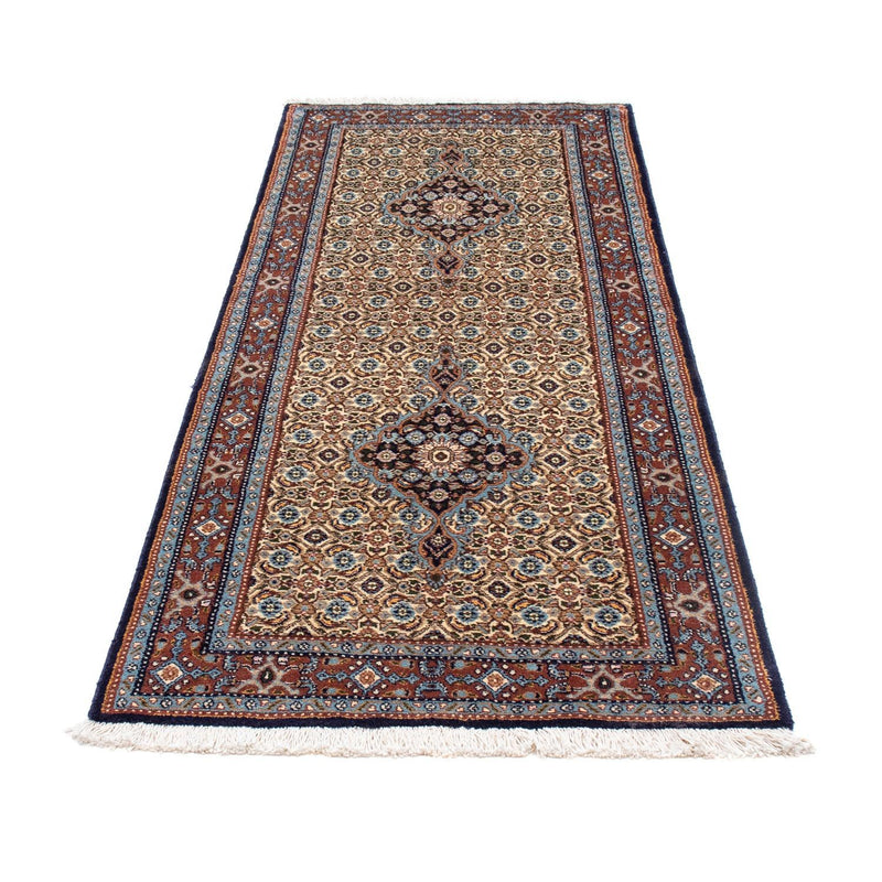 Perserteppich - Classic 200 x 78 cm
