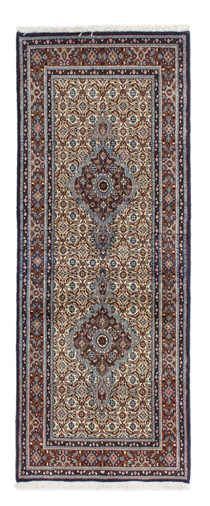 Perserteppich - Classic 203 x 78 cm