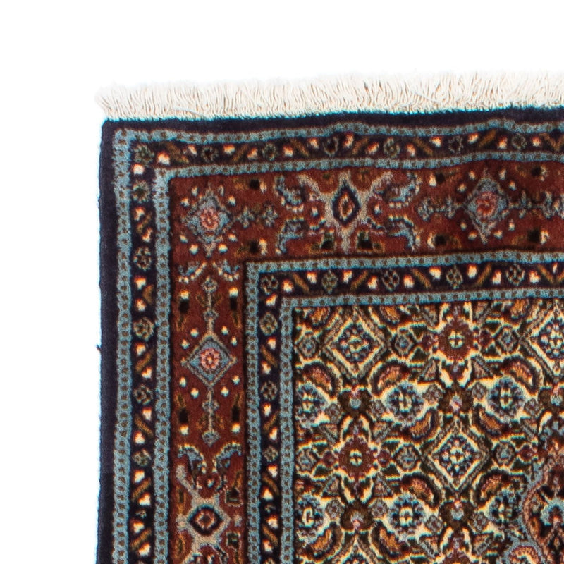 Perserteppich - Classic 293 x 79 cm - beige