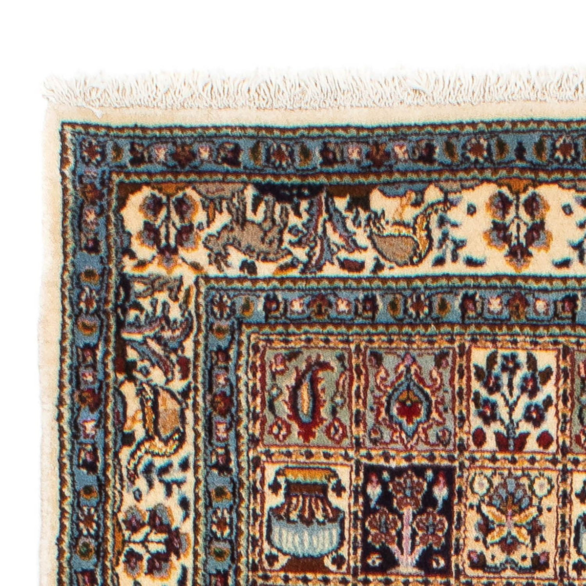 Perserteppich - Classic 288 x 82 cm