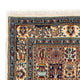 Perserteppich - Classic 288 x 82 cm