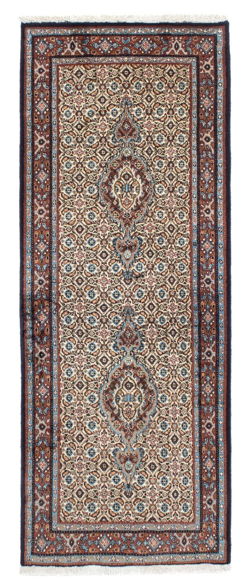 Perserteppich - Classic 190 x 77 cm