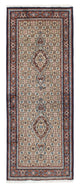 Moud Teppich 190x77cm - Perserteppich