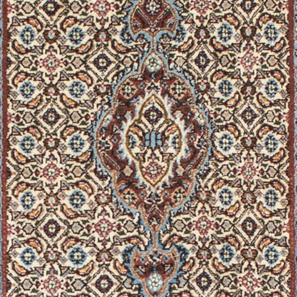 Perserteppich - Classic 190 x 77 cm