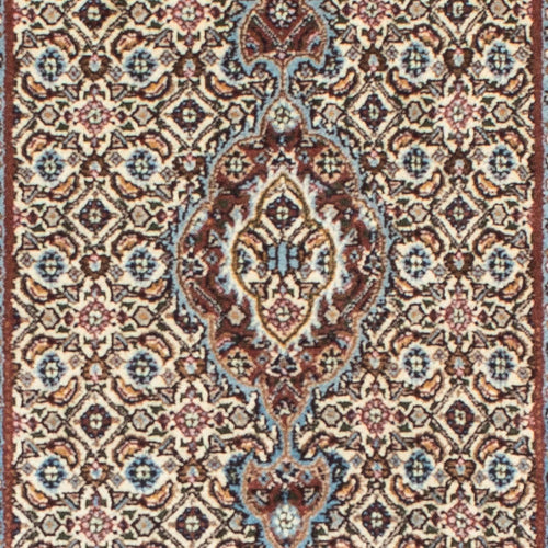 Perserteppich - Classic 190 x 77 cm