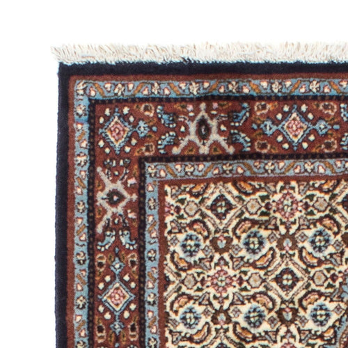 Perserteppich - Classic 190 x 77 cm