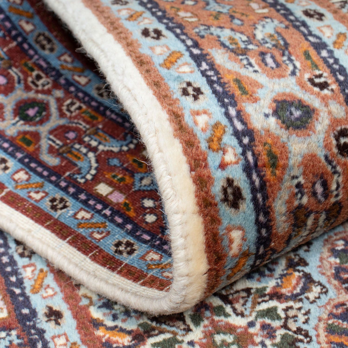 Perserteppich - Classic 198 x 76 cm