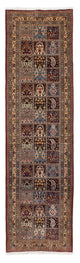 Tapis de Moud Tapis 83x300cm - Tapis persan