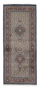 Perserteppich - Classic 190 x 79 cm