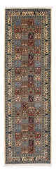Tapis de Mood Tapis 291x82cm - Tapis persan