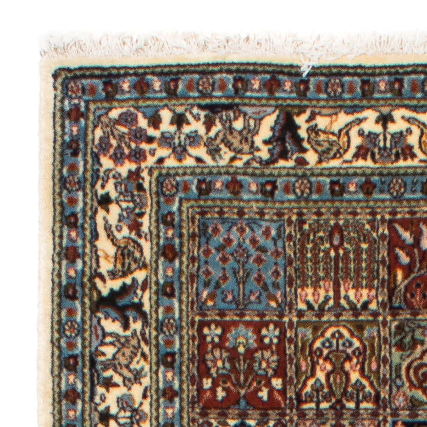 Tapis de Mood Tapis 291x82cm - Tapis persan