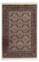 Perserteppich - Classic 153 x 102 cm