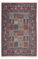 Tapis de Moud Tapis 148x102cm - Tapis persan