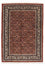 Perserteppich - Classic 170 x 118 cm