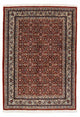 Perserteppich - Classic 170 x 118 cm