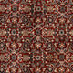 Perserteppich - Classic 170 x 118 cm