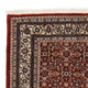 Perserteppich - Classic 170 x 118 cm