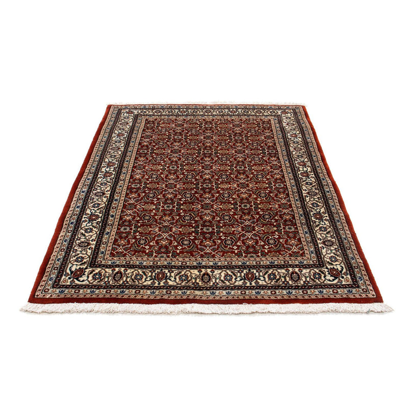 Perserteppich - Classic 170 x 118 cm
