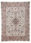Perserteppich - Classic 400 x 308 cm
