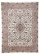 Perserteppich - Classic 400 x 308 cm