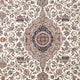 Perserteppich - Classic 400 x 308 cm