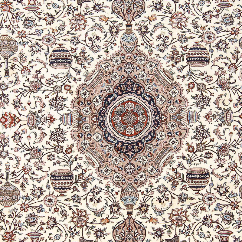 Perserteppich - Classic 400 x 308 cm