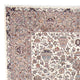 Perserteppich - Classic 400 x 308 cm