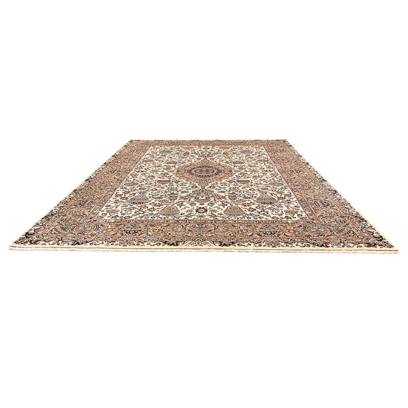 Perserteppich - Classic 400 x 308 cm