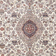 Perserteppich - Classic 395 x 295 cm