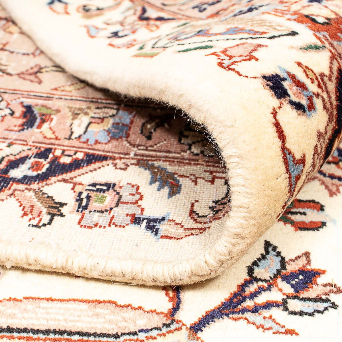 Perserteppich - Classic 395 x 295 cm