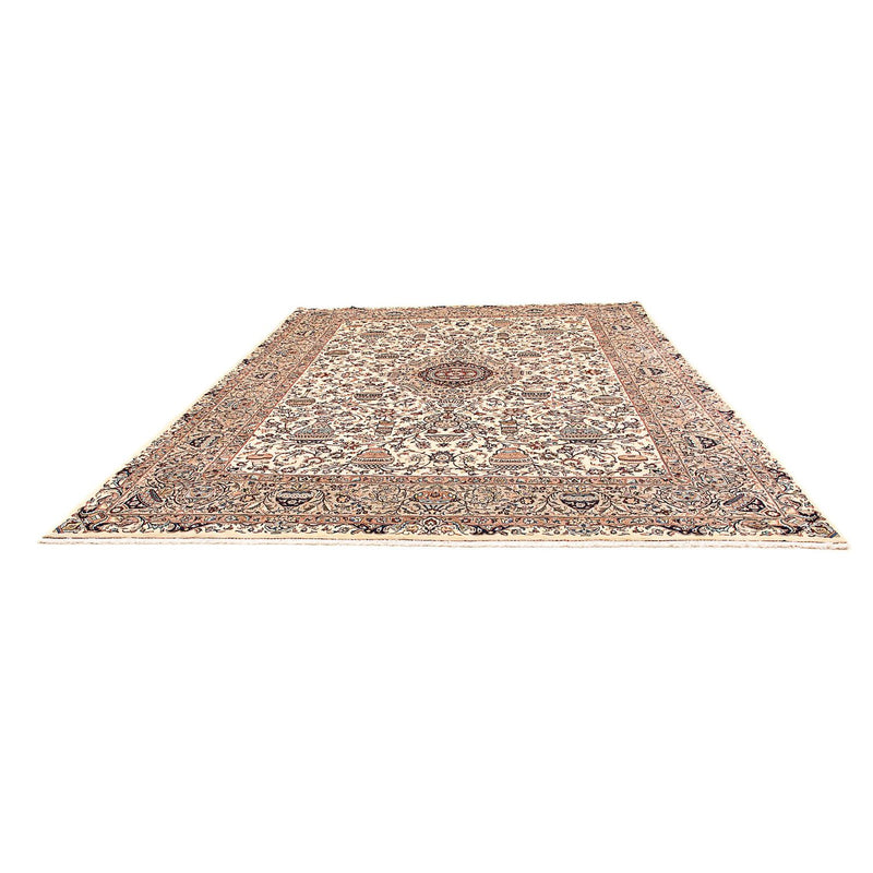 Perserteppich - Classic 395 x 295 cm