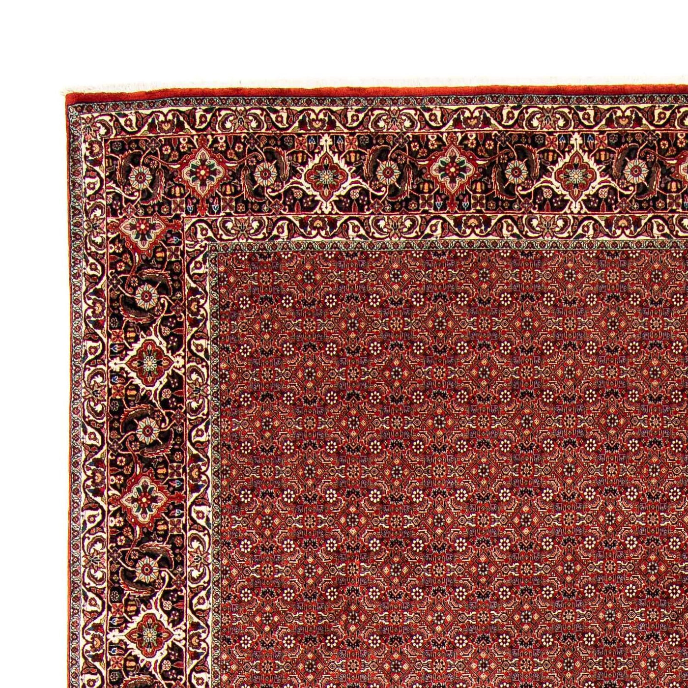 Bidjar Tappeto 403x298cm - Tappeto persiano