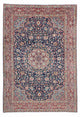Rafsanjan Tappeto 293x203cm - Tappeto persiano