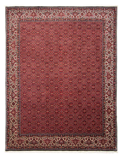 Tapis de Bidjar Tapis 250x296cm - Tapis persan