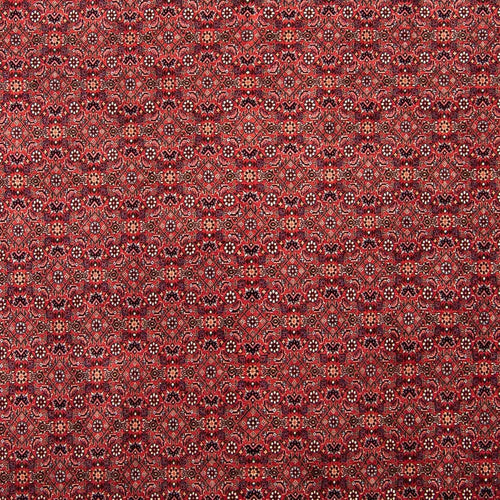 Perserteppich - Bidjar 296 x 250 cm