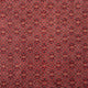 Perserteppich - Bidjar 296 x 250 cm